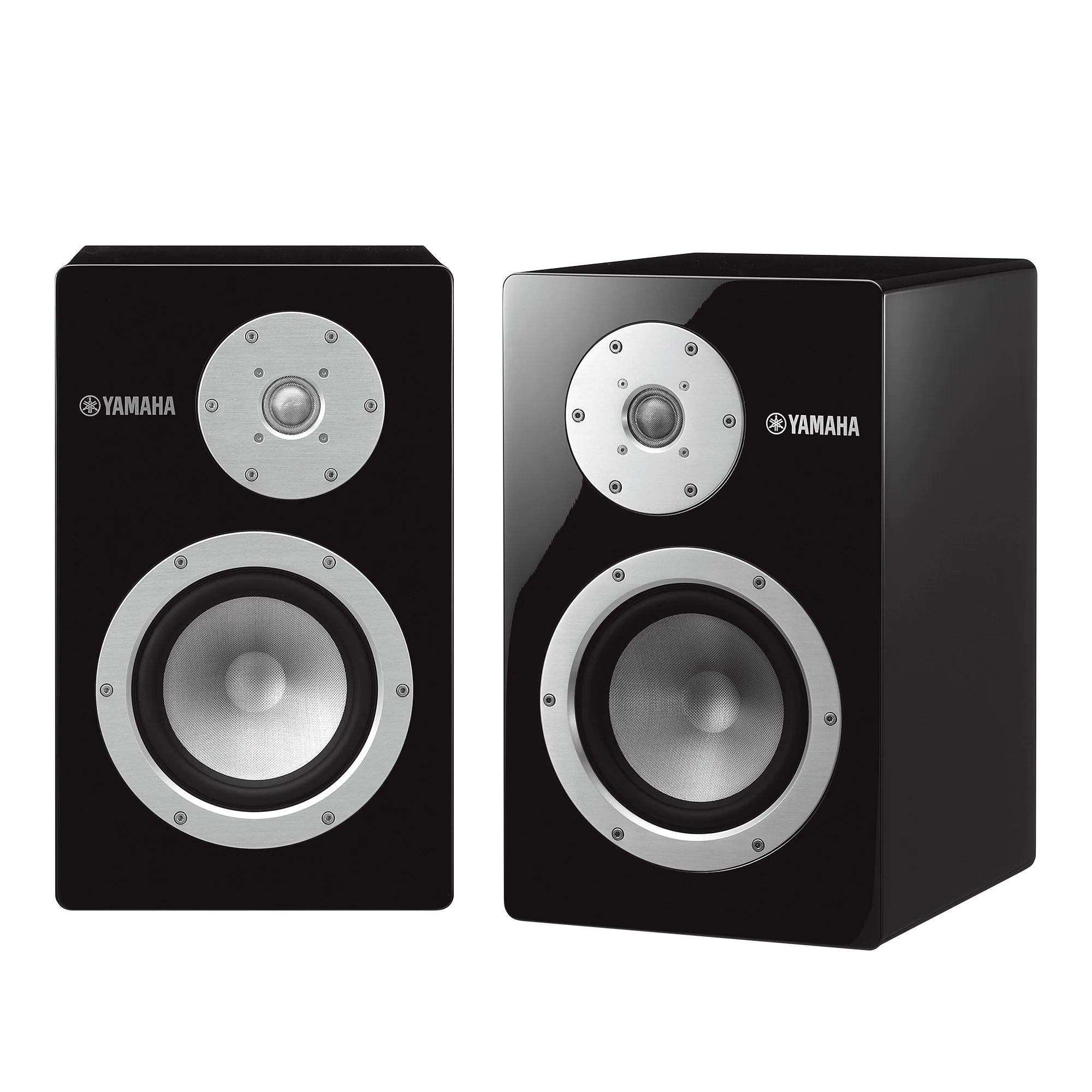 YAMAHA NS-3000 - Nove Boje Zvuka
